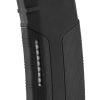 chargeur-apm-140-coups-noir-m4-aeg.jpg