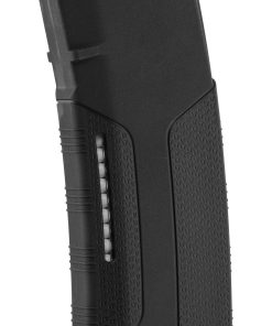 chargeur-apm-140-coups-noir-m4-aeg.jpg