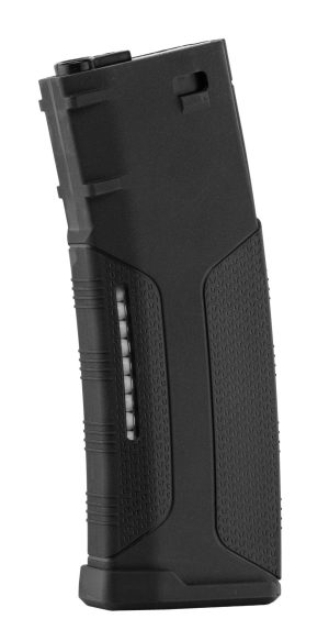 chargeur-apm-140-coups-noir-m4-aeg.jpg