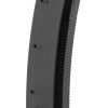 Chargeur GBB DD PCC 35rds Noir - Double Eagle / EMG