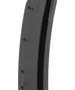 Chargeur GBB DD PCC 35rds Noir - Double Eagle / EMG
