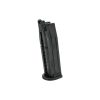 Chargeur Tokyo Marui P320 GBB 26 billes gaz