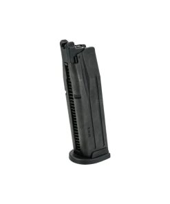 Chargeur Tokyo Marui P320 GBB 26 billes gaz