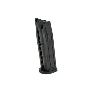 Chargeur Tokyo Marui P320 GBB 26 billes gaz
