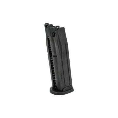 Chargeur Tokyo Marui P320 GBB 26 billes gaz