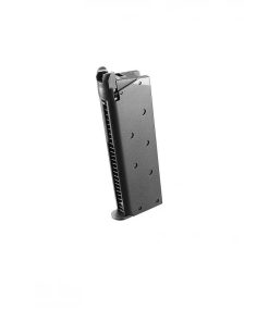 Chargeur Tokyo Marui V10 Ultra Compact GBB 22 billes gaz