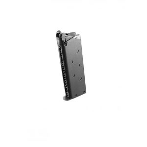 Chargeur Tokyo Marui V10 Ultra Compact GBB 22 billes gaz