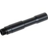 Extension de canon 18x100mm 14mm ccw