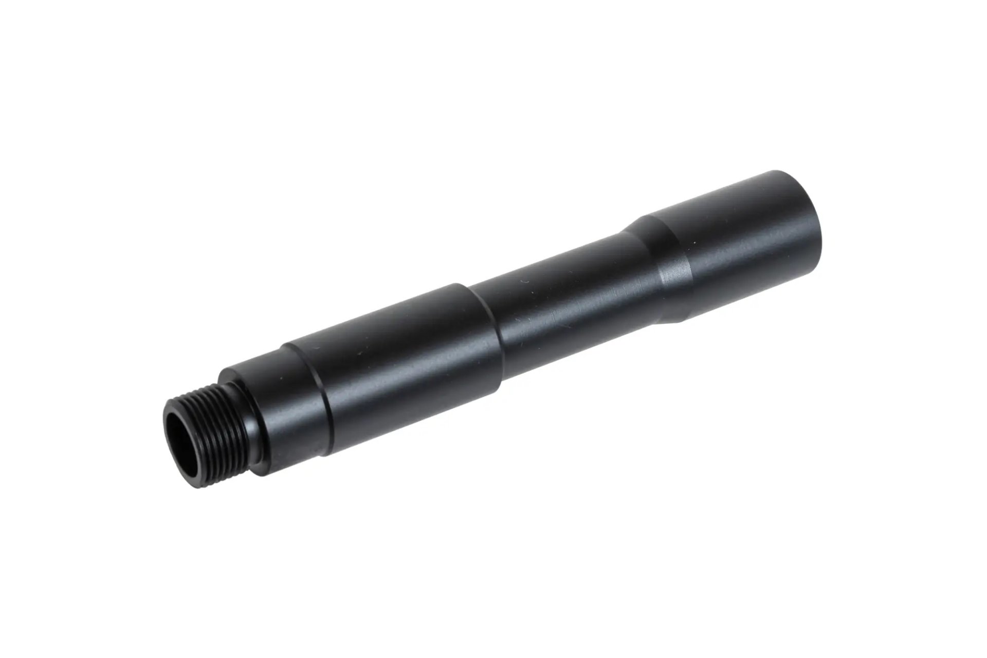Extension de canon 18x100mm 14mm ccw