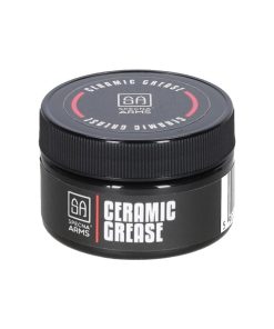 Graisse céramique 50 g - Specna Arms