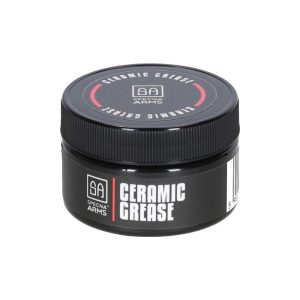 Graisse céramique 50 g - Specna Arms