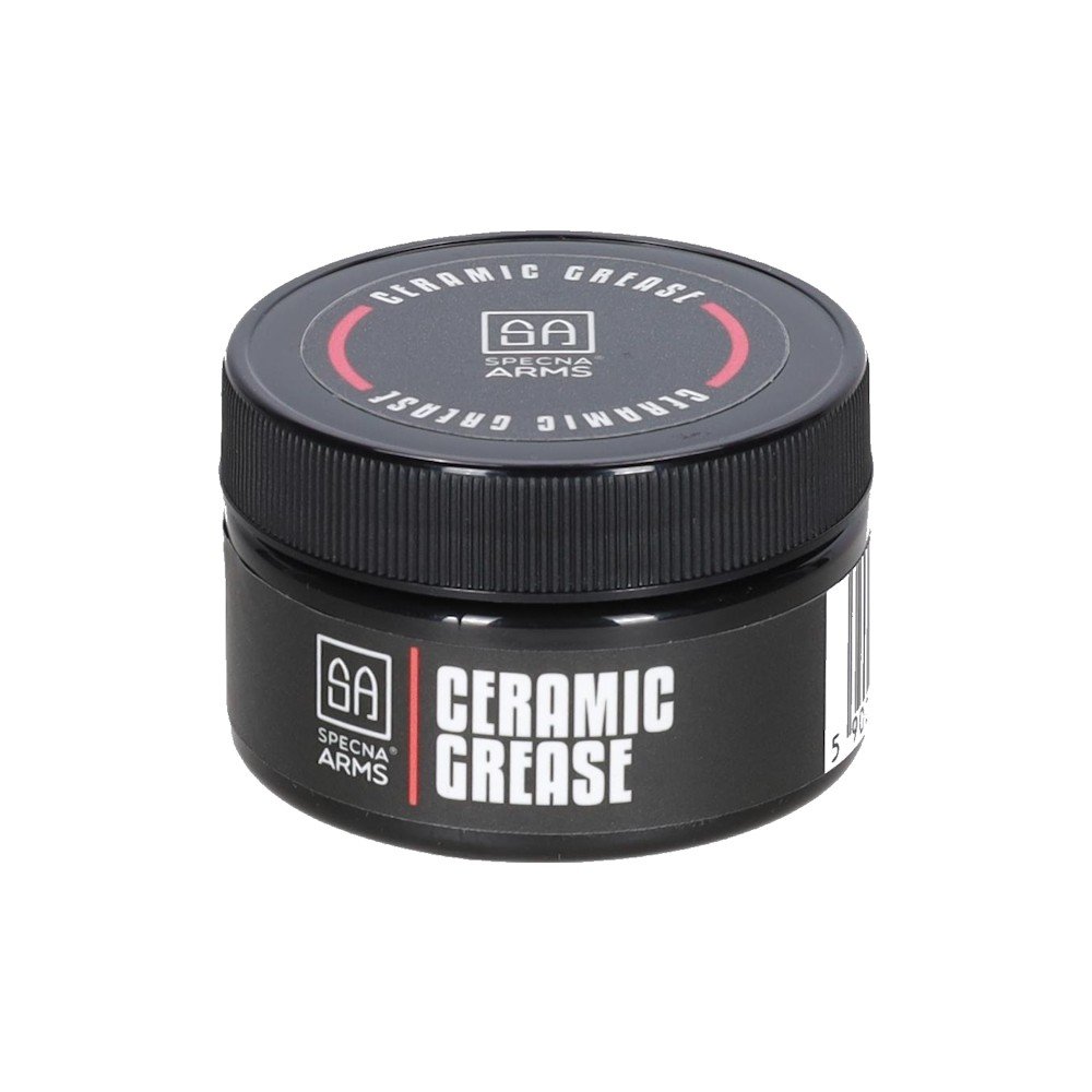 Graisse céramique 50 g - Specna Arms