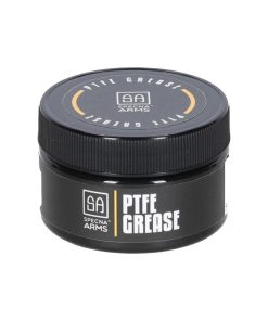 Graisse PTFE 50 g - Specna Arms