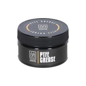 Graisse PTFE 50 g - Specna Arms
