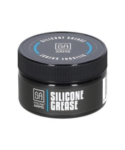 Graisse silicone 50 g - Specna Arms