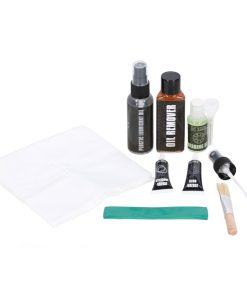 Kit d'entretien 8-en-1 - Specna Arms