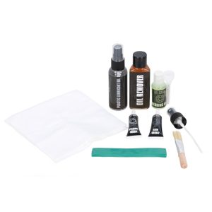 Kit d'entretien 8-en-1 - Specna Arms