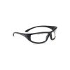 lunettes protection airsoft Bollé SOLIS GG incolore