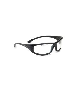 lunettes protection airsoft Bollé SOLIS GG incolore