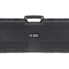 Mallette Smart Rifle Case 85 cm Specna Arms fermée