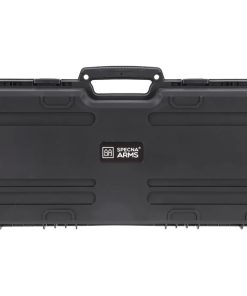 Mallette Smart Rifle Case 85 cm Specna Arms fermée