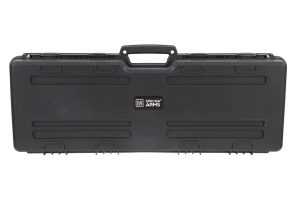 Mallette Smart Rifle Case 85 cm Specna Arms fermée