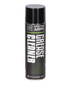 Nettoyant dégraissant 500 ml - Specna Arms
