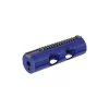 Piston 14 et demi dents metal - SHS