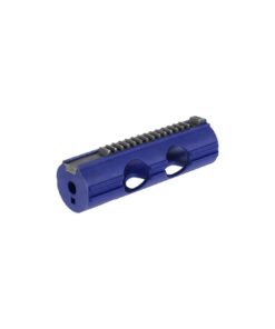 piston 14 dents et demi SHS