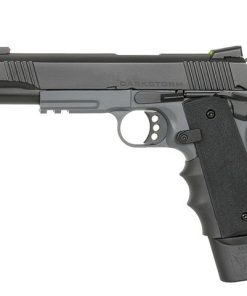 R32 Darkstorm airsoft Army Armament vue gauche pistolet GBB