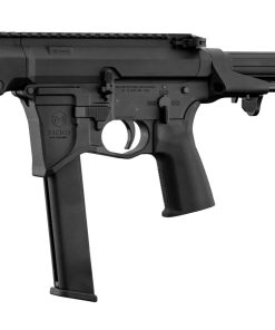 MD9-K GBBR Bundle avec chargeur supplémentaire - Maxim Defense / VFC