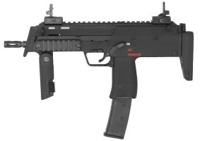 Réplique MP7A1 Blowback Noir - Tokyo Marui