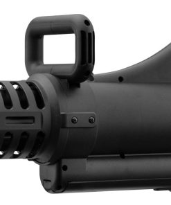 Réplique WE23-SLBB Sportsline Noir - Well Pro