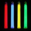 Bâton lumineux Specna Arms lampe chimique