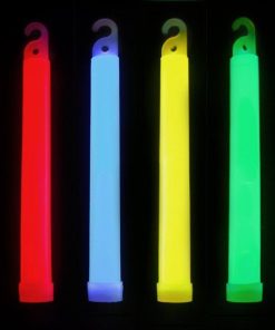 Bâton lumineux Specna Arms lampe chimique