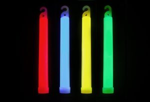 Bâton lumineux Specna Arms lampe chimique