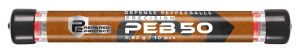 Billes PBP 50 Poivre Umarex en tube de 10