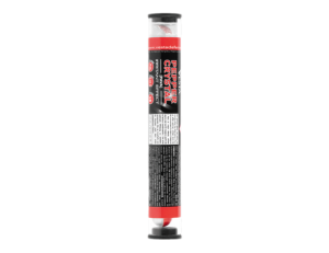 Billes poivre Cal. 50 Vesta Defense tube de 10 vue de face