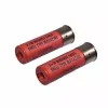 Cartouches Tokyo Marui rouges de 30 billes pour fusil à pompe airsoft