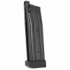 Chargeur gaz Hi-Capa 5.1 Tokyo Marui 31 billes en métal