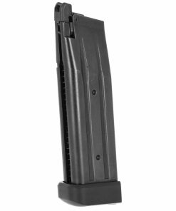 Chargeur gaz Hi-Capa 5.1 Tokyo Marui 31 billes en métal