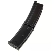 Chargeur gaz MP7A1 Tokyo Marui 40 billes en métal