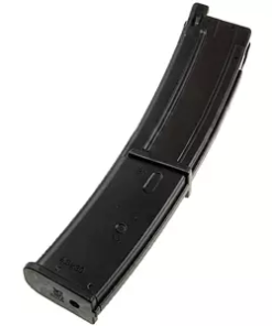 Chargeur gaz MP7A1 Tokyo Marui 40 billes en métal