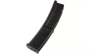 Chargeur gaz MP7A1 Tokyo Marui 40 billes en métal