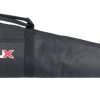 Fourreau 123 cm Umarex pour transport de réplique airsoft