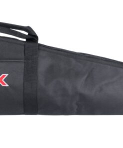 Fourreau 123 cm Umarex pour transport de réplique airsoft