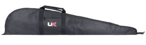 Fourreau 123 cm Umarex pour transport de réplique airsoft