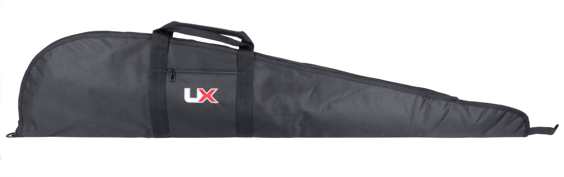 Fourreau 123 cm Umarex pour transport de réplique airsoft