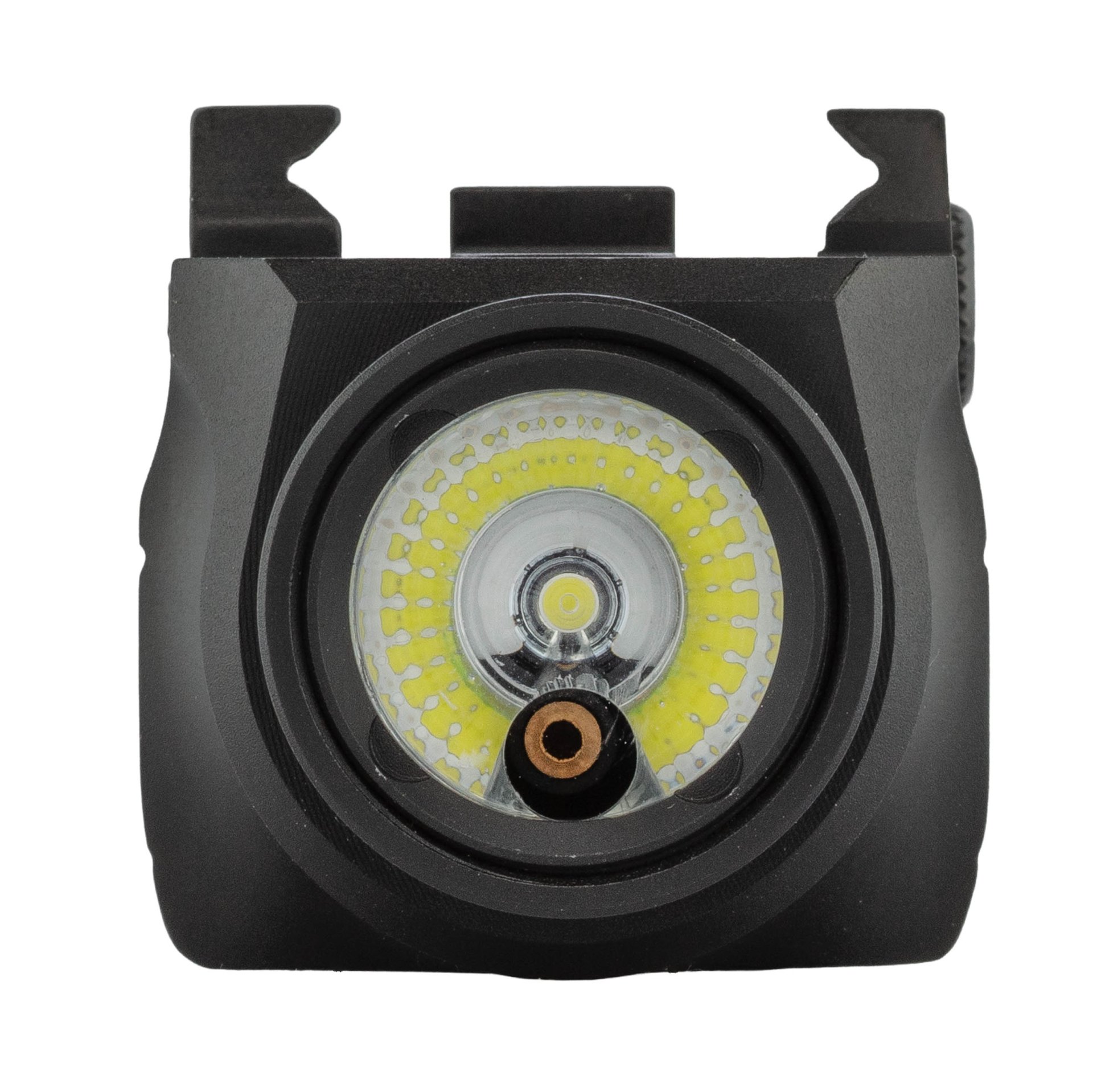 Lampe Typhon 510 lumens Skywoods vue de face