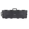 Mallette Smart Gun Case 100 cm Specna Arms fermée